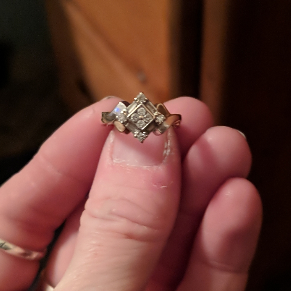 Ring